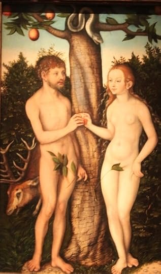 2014-02-12-Lucas_Cranach_the_Elder_Adam_and_Eve_1528.JPG