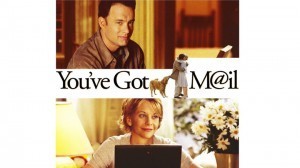 you-ve-got-mail-poster