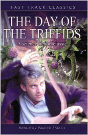triffid