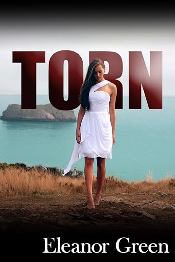 TORN cover2