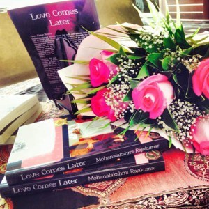 Lovecomeslaterflowers