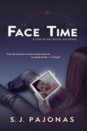 Face_Time_Cover