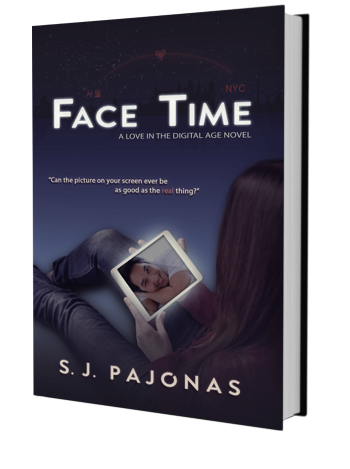 book_3d_covers_facetime_350