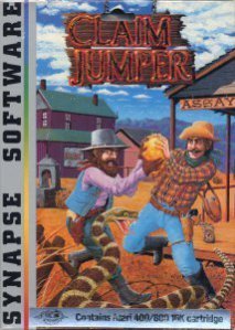 Claim_Jumper_cart_2