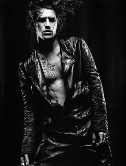  photo 69fd23a693e4dbc14b5f4355ed15de6f_zpsa0c79162.jpg