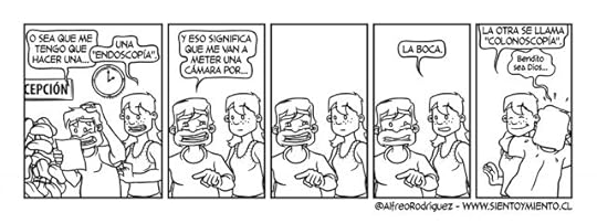 44. Procedimiento riesgoso