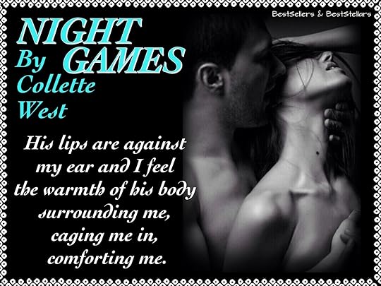 Image and video hosting by TinyPic