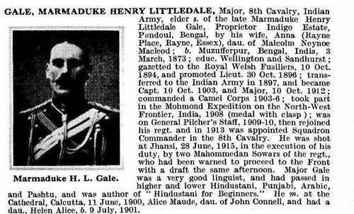 Gale Marmaduke Gale picture enhanced.jpg