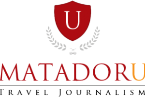 MatadorU