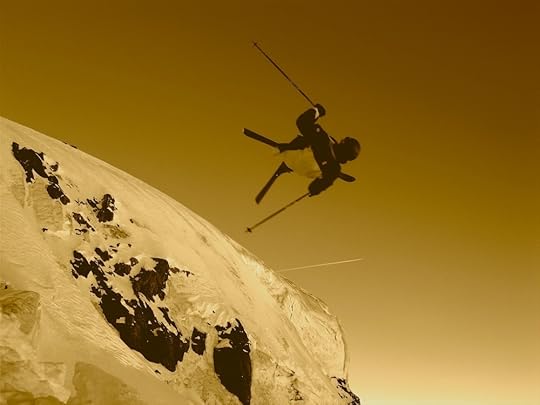 Zermatt Cork-Matador-SEO