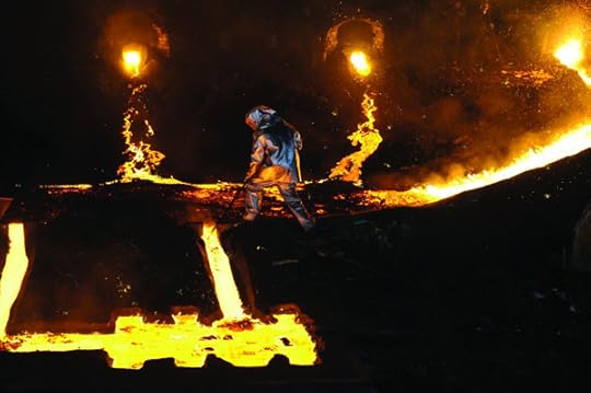 Matthew-Barney-Paris-Review-4