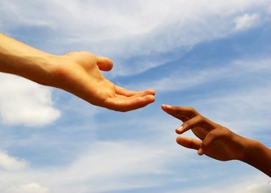 bigstock-helping-hand-14261915