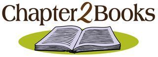 Chapter 2 logo