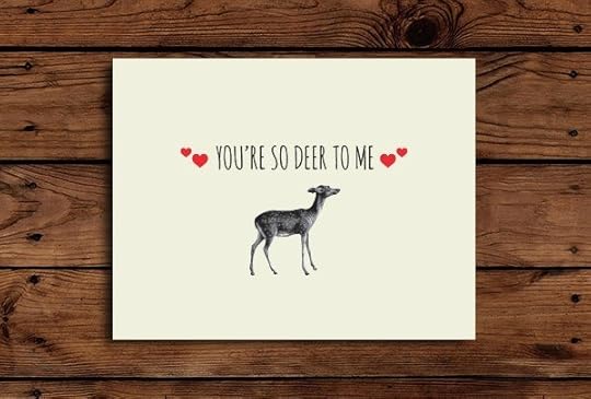 Il_fullxfull-552185077_ot5c