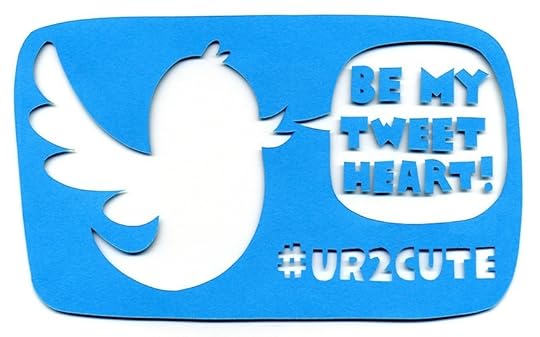 5442876376_212406b4da_o