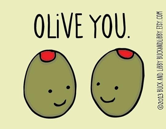 Il_fullxfull-422271960_lcsr