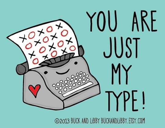 Il_fullxfull-460665160_13ut