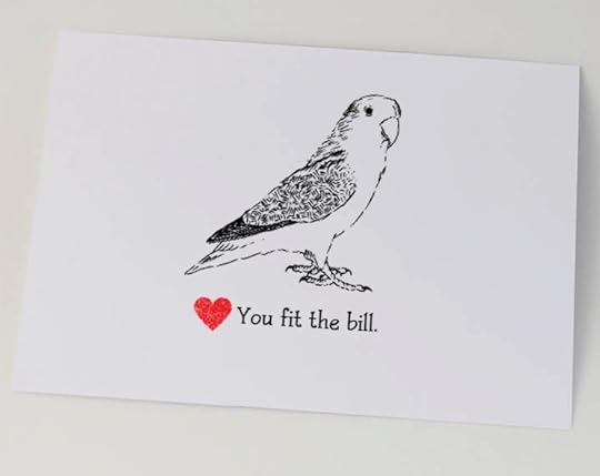 Il_fullxfull-552599256_tf0x