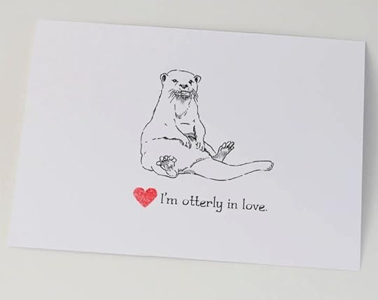 Il_fullxfull-552690453_e1kd