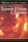 book_card_writing_fantasy