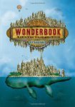 book_wonderbook_vandermeer