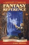 book_complete_fantasy_ref