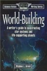 book_worldbuilding_gillett