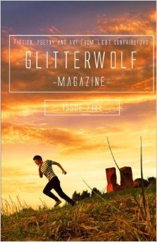 glitterwolf_5