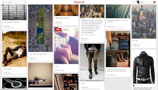 apollo-pinterest
