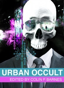 UrbanOccult lowrez 218x3001 Dreaming Of Djinn and Urban Occult