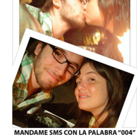 QR code treasure hunt proposal