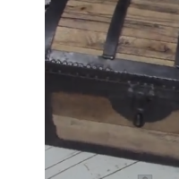 Screen Shot 2014-02-12 at 3.14.21 PM