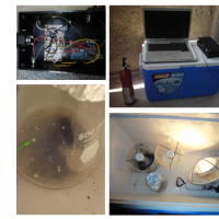 screen-shot-2013-11-24-at-9-23-06-am