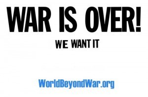 warisover500