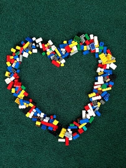 rsz_1lego_heart