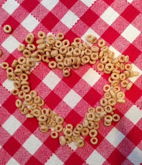 rsz_cheerios_heart