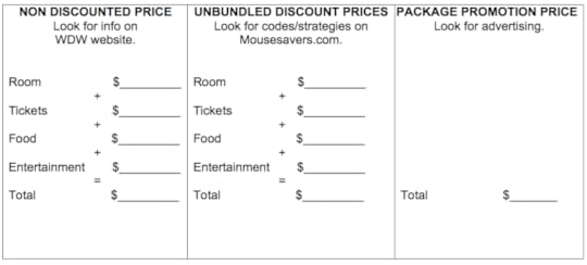 Screen Shot 2014-02-02 at 4.06.31 PM