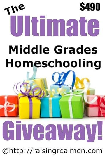 MIddleGradesGiveawayRRM