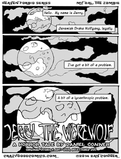 637JerryWerewolf01