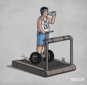 Easiest-Way-to-Use-a-Treadmill-e1353756325921