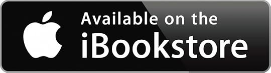 AvailableAtiBookstore graphic 1024x279 Pre order Opals Wish now!