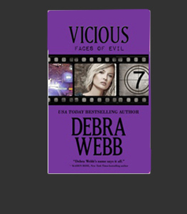 vicious-dwdotcom