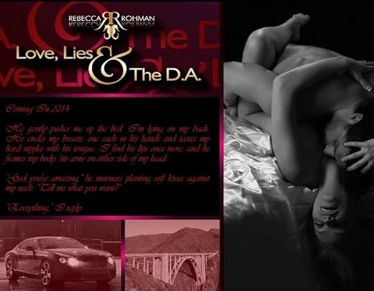  photo image_zpsb77ab219.jpg