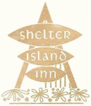 shelterislandinn
