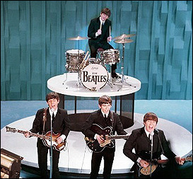 1964-sullivan-show1