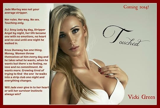  photo TouchedTeaserSynopsis.jpg