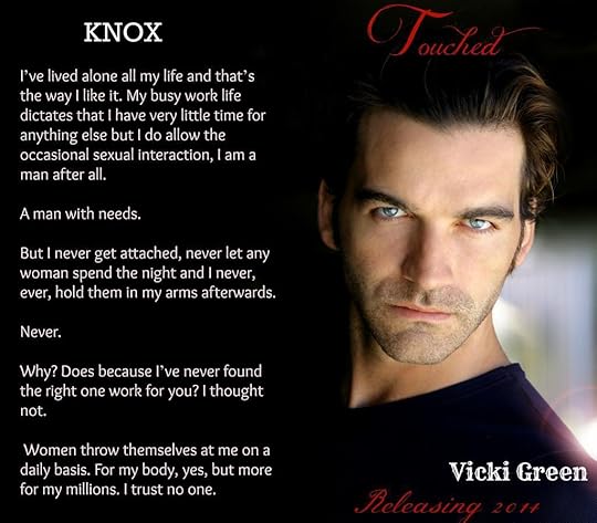  photo Knoxteaser.jpg