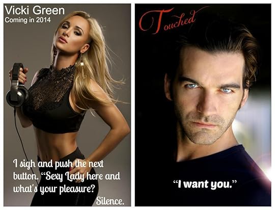 Touched Teaser 3 photo Touchedteaser3.jpg