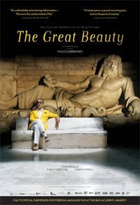 greatbeautyposter