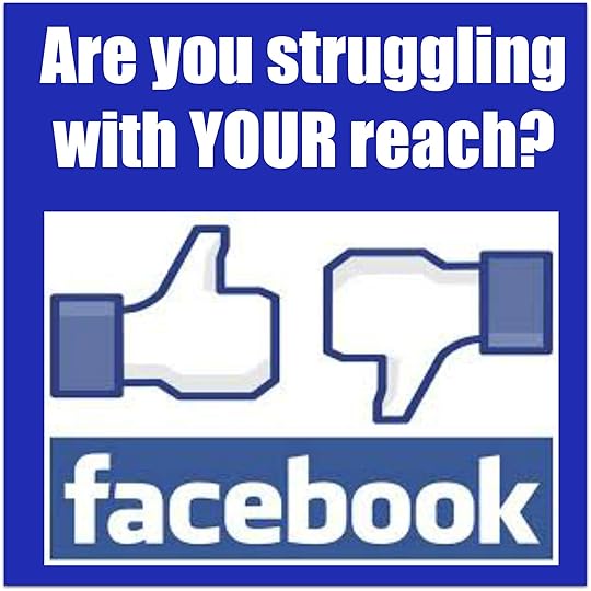 FB Reach